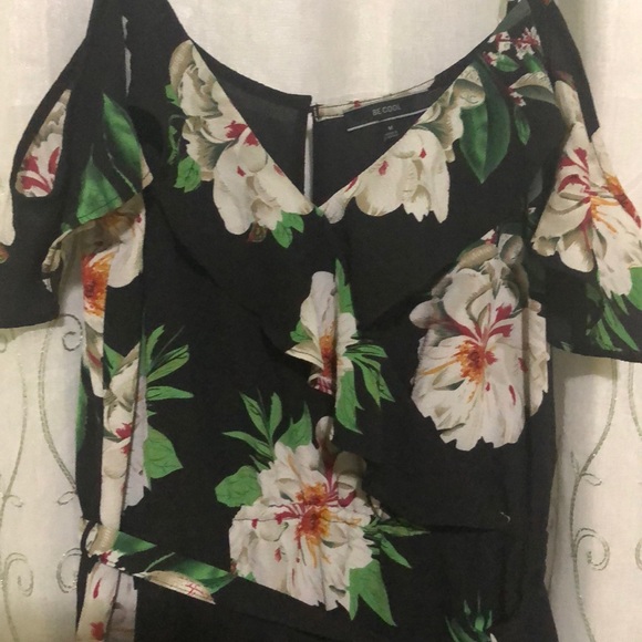 Dress - Picture 4 of 5